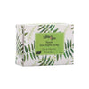 https://cdn.shopify.com/s/files/1/1857/6931/products/UofANZEXBe.jpg?v=1762335899