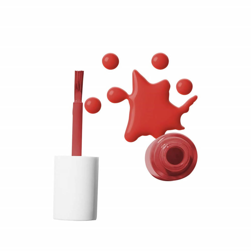 https://cdn.shopify.com/s/files/1/1857/6931/products/UohnJCwabO.jpg?v=1616120919