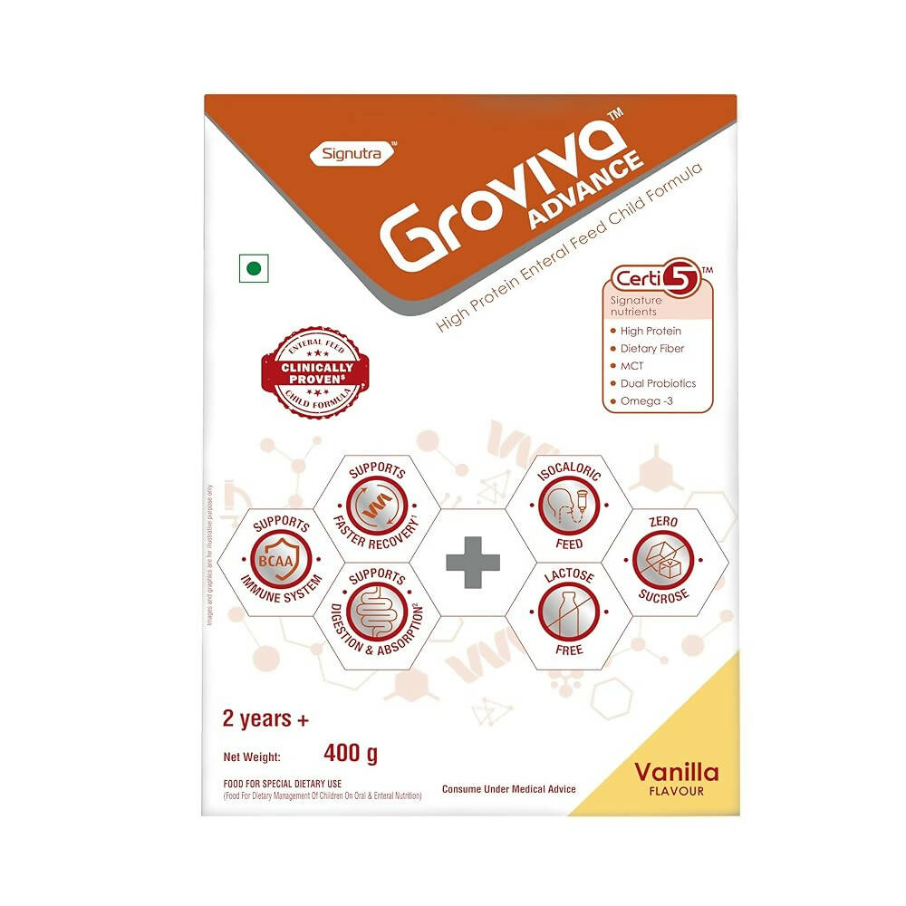 https://cdn.shopify.com/s/files/1/1857/6931/products/Uoi79C3OTT.jpg?v=1762408663