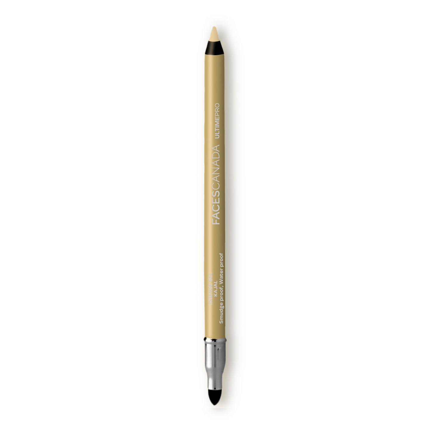 https://cdn.shopify.com/s/files/1/1857/6931/files/UooxiVHmcD.png?v=1736253969