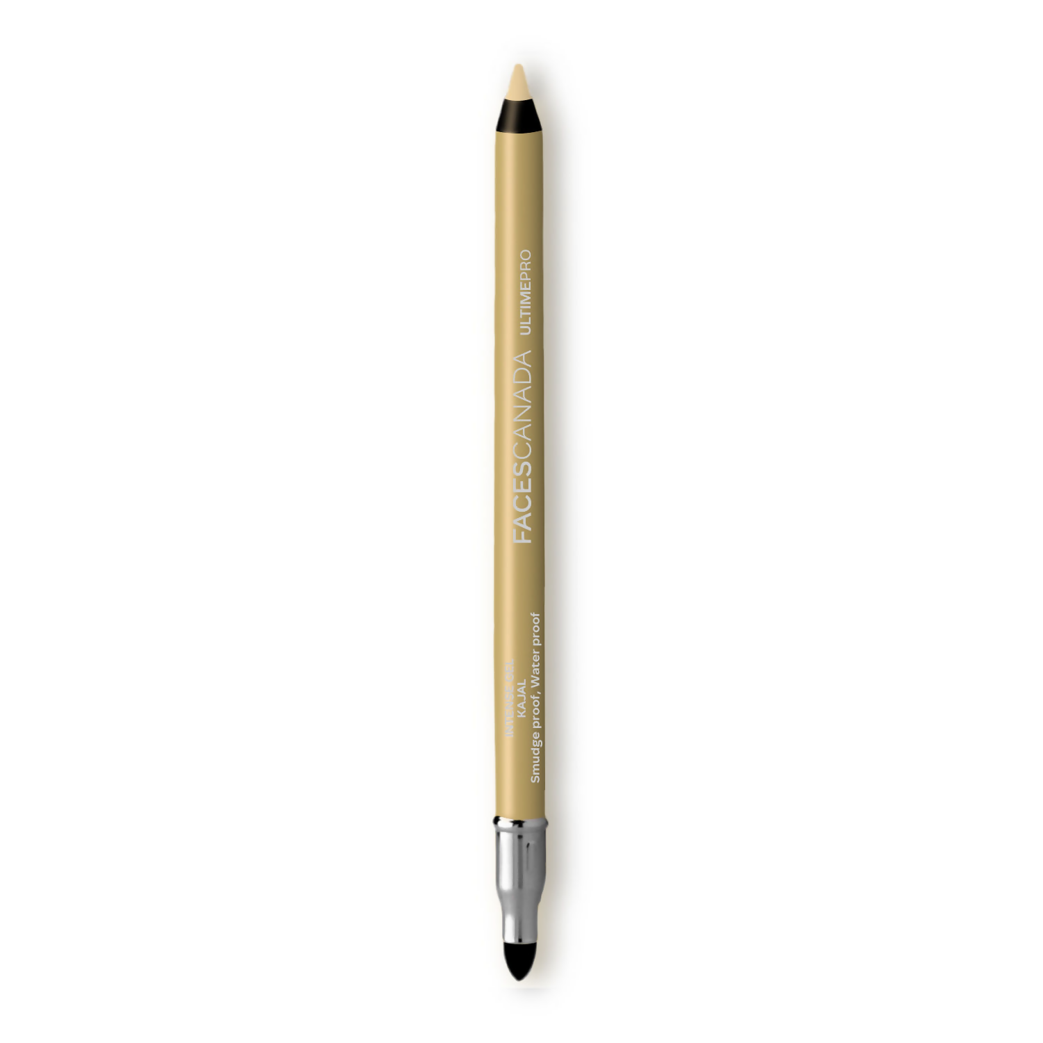 https://cdn.shopify.com/s/files/1/1857/6931/files/UooxiVHmcD.png?v=1736253969