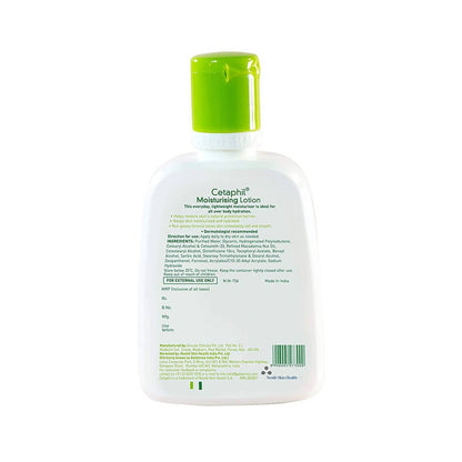 https://cdn.shopify.com/s/files/1/1857/6931/products/UoqIHMr4nt.jpg?v=1627373344