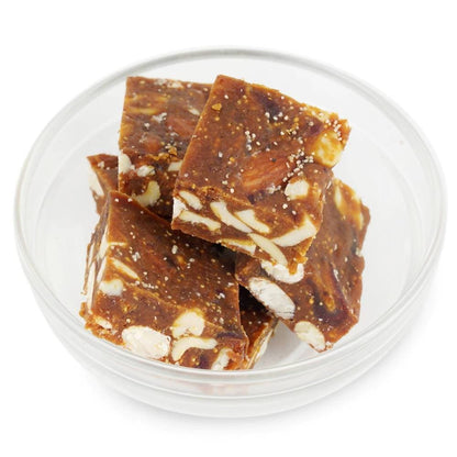 https://cdn.shopify.com/s/files/1/1857/6931/products/UosnACt10W.jpg?v=1613889360