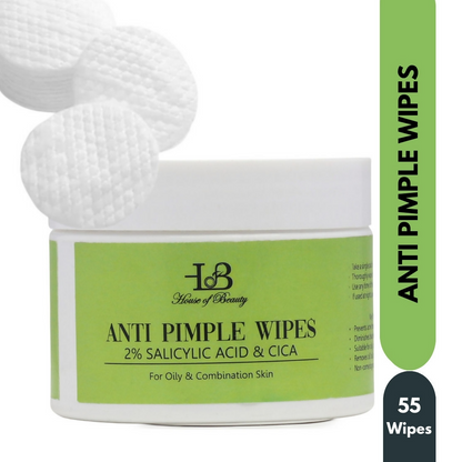 https://cdn.shopify.com/s/files/1/1857/6931/files/UountzUIW4.png?v=1729253240