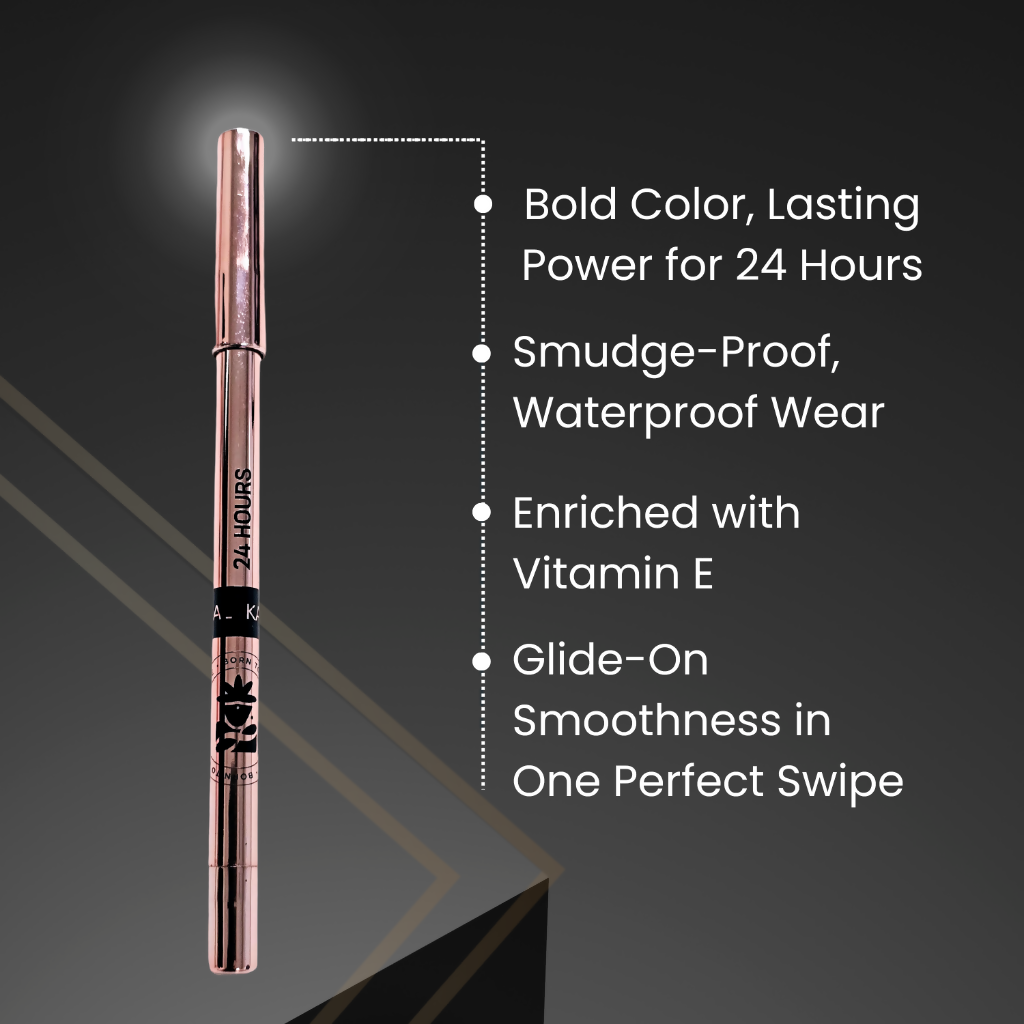 https://cdn.shopify.com/s/files/1/1857/6931/files/Uovxe1RMn9.png?v=1755769503