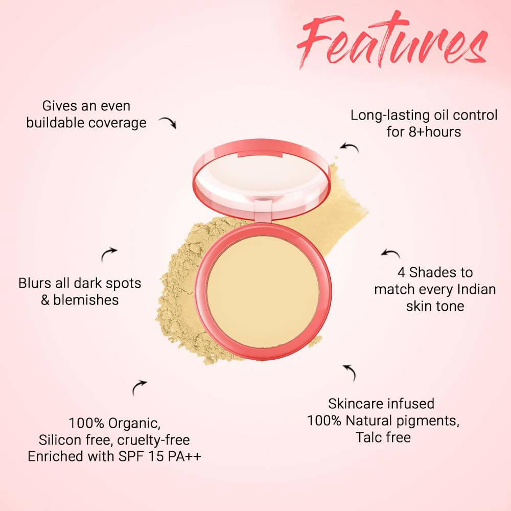 https://cdn.shopify.com/s/files/1/1857/6931/products/UoxFjRd5Ex.jpg?v=1707914984