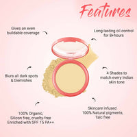 https://cdn.shopify.com/s/files/1/1857/6931/products/UoxFjRd5Ex_a21a4d92-2cb8-412b-b1e2-f356d875c118.jpg?v=1707915016