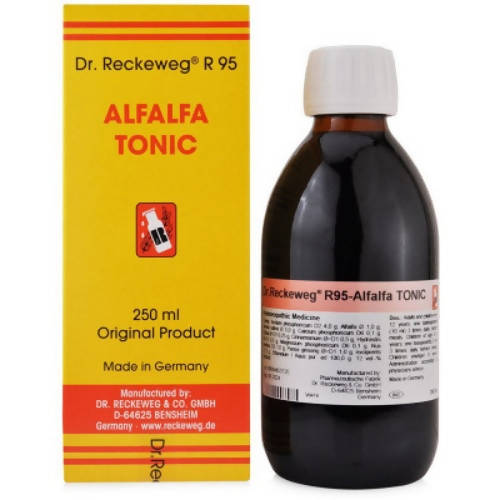 https://cdn.shopify.com/s/files/1/1857/6931/products/UoxoKvRNYg.jpg?v=1737559325
