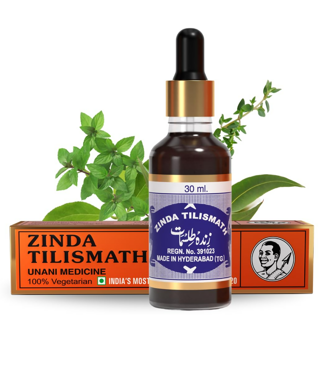 https://cdn.shopify.com/s/files/1/1857/6931/files/UoydO9GMWC.png?v=1766580189
