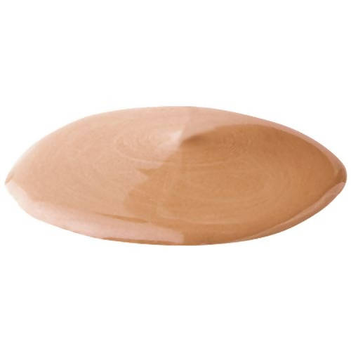 https://cdn.shopify.com/s/files/1/1857/6931/products/UoyruMSOUS.jpg?v=1627477681