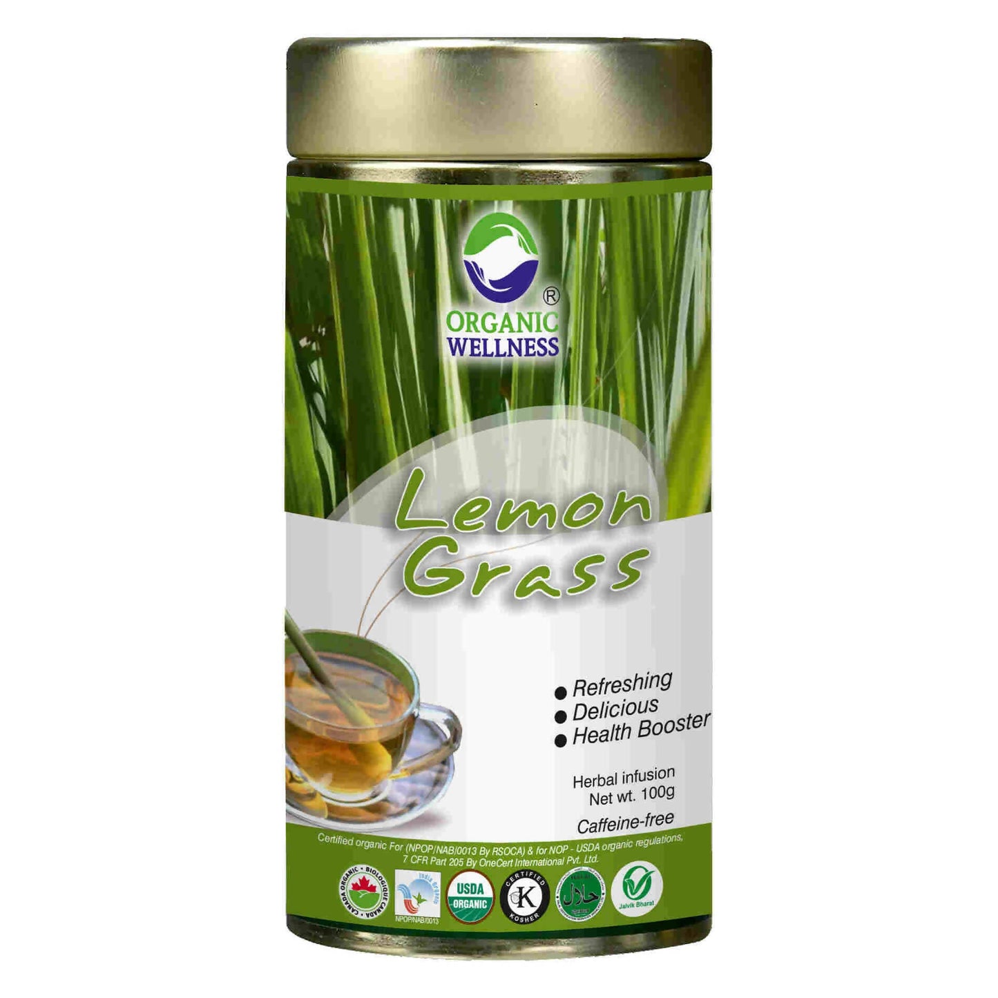 https://cdn.shopify.com/s/files/1/1857/6931/products/Up57bRrKY0.jpg?v=1762392351