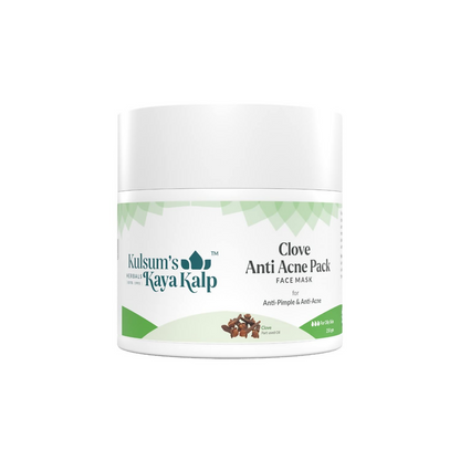https://cdn.shopify.com/s/files/1/1857/6931/files/Up9oHpL2fS.png?v=1727352873