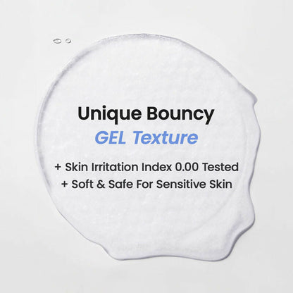 https://cdn.shopify.com/s/files/1/1857/6931/files/Up9tkv75tg.jpg?v=1743856691
