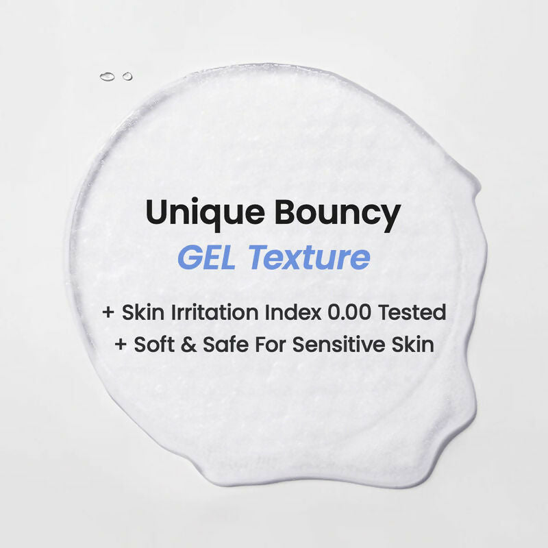https://cdn.shopify.com/s/files/1/1857/6931/files/Up9tkv75tg.jpg?v=1743856691