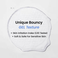 https://cdn.shopify.com/s/files/1/1857/6931/files/Up9tkv75tg.jpg?v=1743856691