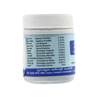 https://cdn.shopify.com/s/files/1/1857/6931/products/UpC8cHmRUk.jpg?v=1667554110