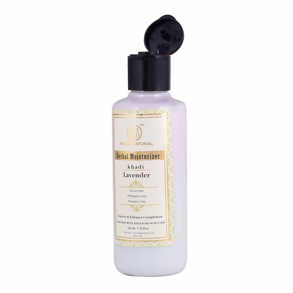 https://cdn.shopify.com/s/files/1/1857/6931/products/UpEhmWlZAU.jpg?v=1641818571