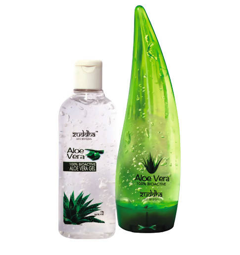https://cdn.shopify.com/s/files/1/1857/6931/products/UpIMnvFtyF.jpg?v=1660712544