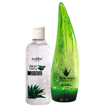 https://cdn.shopify.com/s/files/1/1857/6931/products/UpIMnvFtyF.jpg?v=1660712544