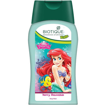 https://cdn.shopify.com/s/files/1/1857/6931/products/UpNlcKYlPC.jpg?v=1759260998