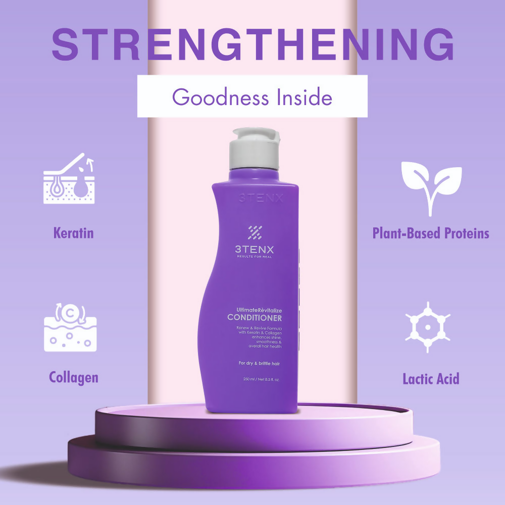 https://cdn.shopify.com/s/files/1/1857/6931/files/UpSBHS5jAK.png?v=1724410301