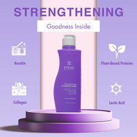 https://cdn.shopify.com/s/files/1/1857/6931/files/UpSBHS5jAK.png?v=1724410301