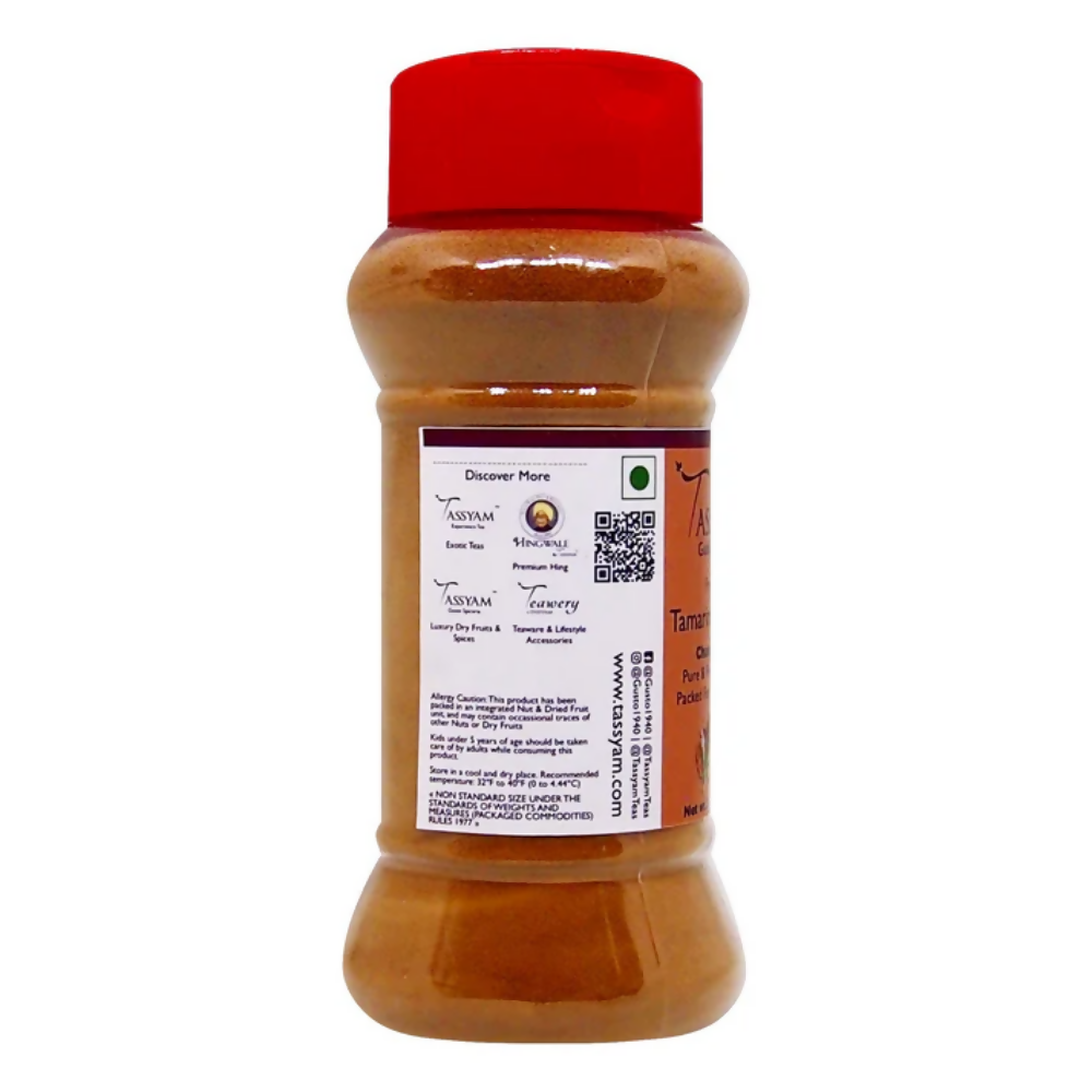 https://cdn.shopify.com/s/files/1/1857/6931/files/UpT5gFBtyJ.png?v=1775715867