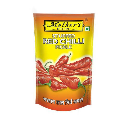https://cdn.shopify.com/s/files/1/1857/6931/products/UpVWQtvVle.jpg?v=1659431810
