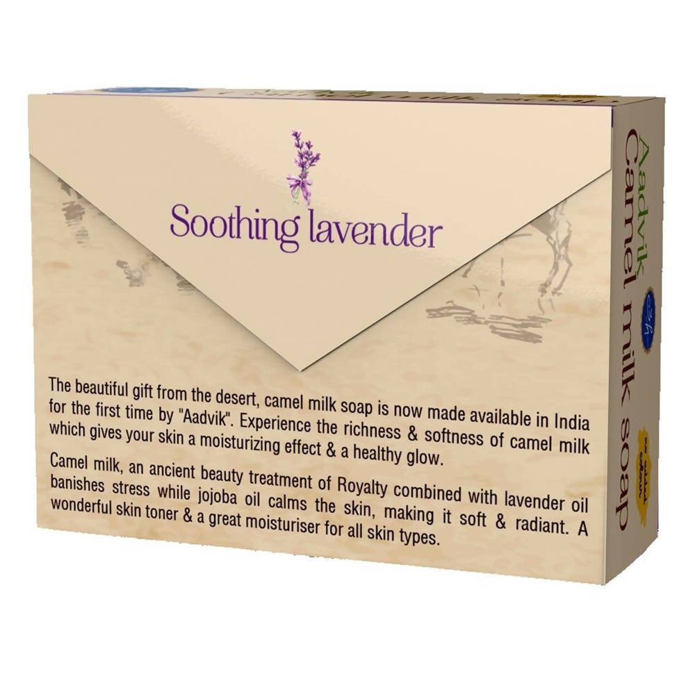 https://cdn.shopify.com/s/files/1/1857/6931/files/UpWxLBZY7A-645448.jpg?v=1736140977