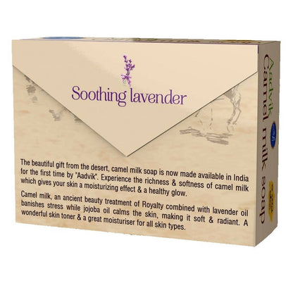 https://cdn.shopify.com/s/files/1/1857/6931/files/UpWxLBZY7A-645448.jpg?v=1736140977