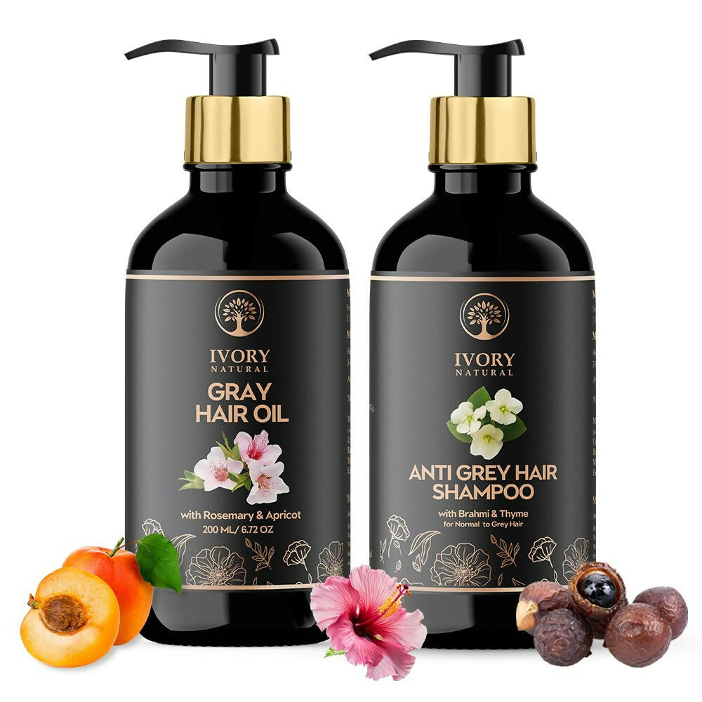 https://cdn.shopify.com/s/files/1/1857/6931/files/Upbx0ezFWp.jpg?v=1717673917