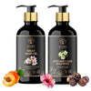 https://cdn.shopify.com/s/files/1/1857/6931/files/Upbx0ezFWp.jpg?v=1717673917