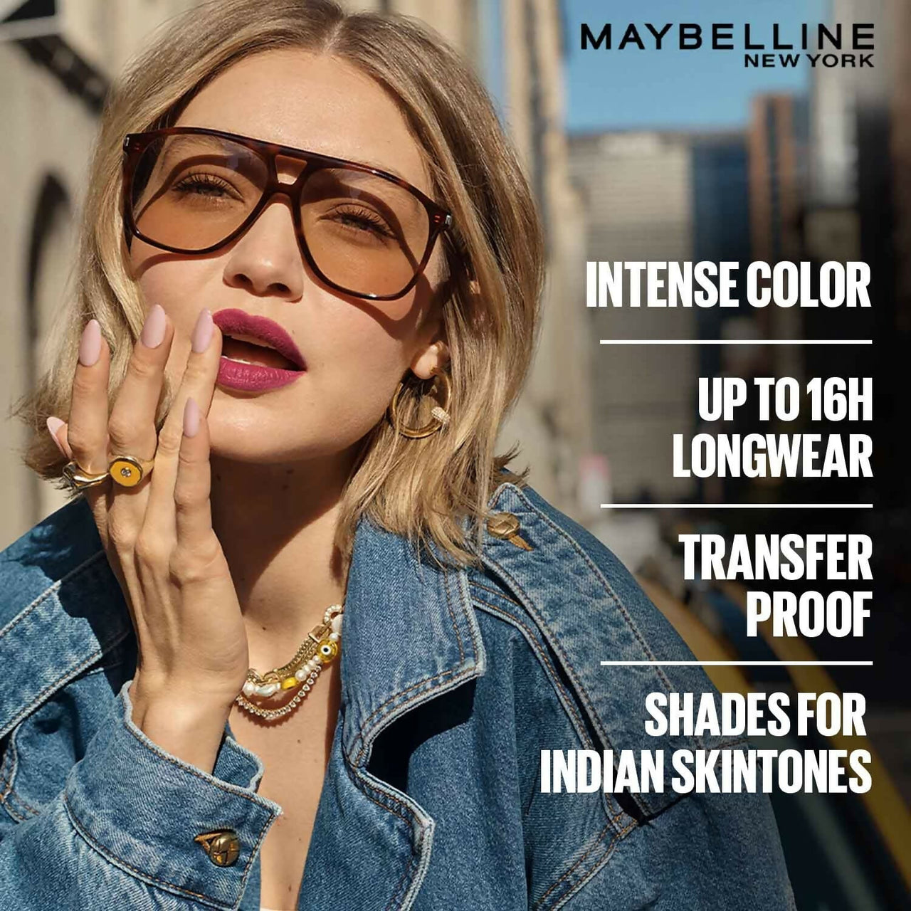 https://cdn.shopify.com/s/files/1/1857/6931/files/Upc2t1lLye.jpg?v=1765785316