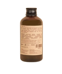 https://cdn.shopify.com/s/files/1/1857/6931/products/UpcRKHSxCo.jpg?v=1654952473