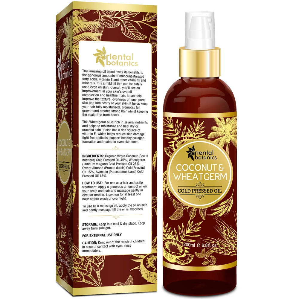 https://cdn.shopify.com/s/files/1/1857/6931/products/Upd0MAcyue.jpg?v=1634112924