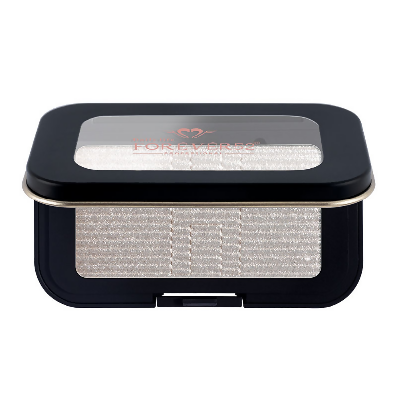 https://cdn.shopify.com/s/files/1/1857/6931/files/UpfPgLgWu4.png?v=1718257601
