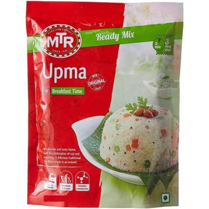 https://cdn.shopify.com/s/files/1/1857/6931/products/UpmaMix.jpg?v=1679034195