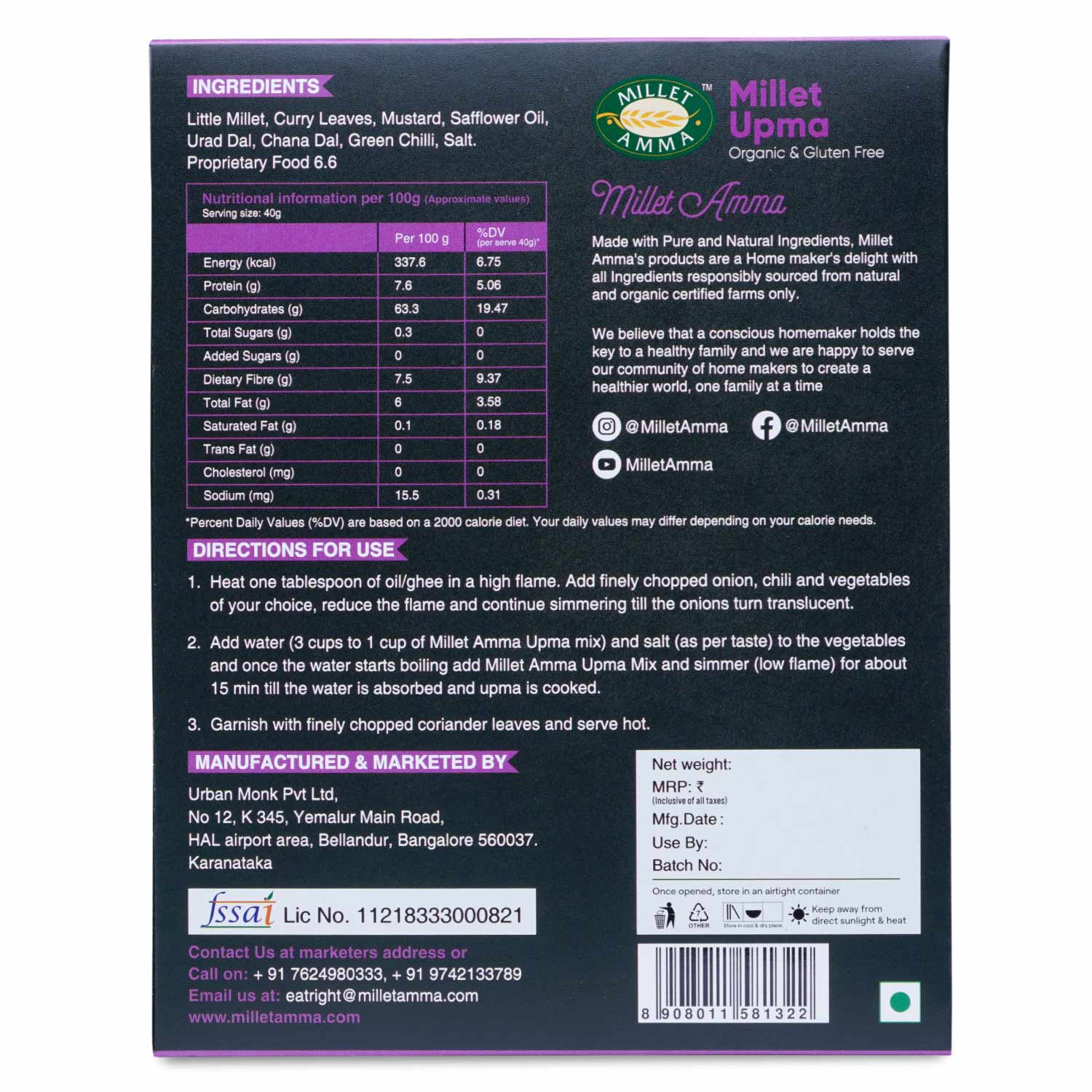 https://cdn.shopify.com/s/files/1/1857/6931/products/UpmaMixOnlineMillets-MilletAmma_1.jpg?v=1675401737