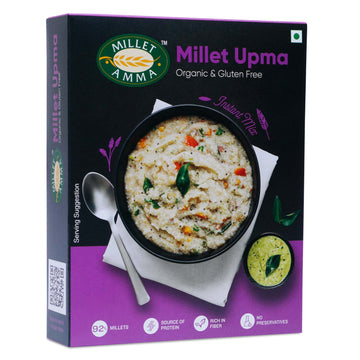 https://cdn.shopify.com/s/files/1/1857/6931/products/UpmamixonlineMilletAmma.jpg?v=1762288184
