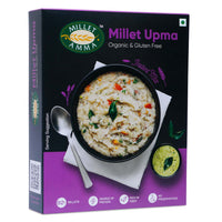 https://cdn.shopify.com/s/files/1/1857/6931/products/UpmamixonlineMilletAmma.jpg?v=1762288184