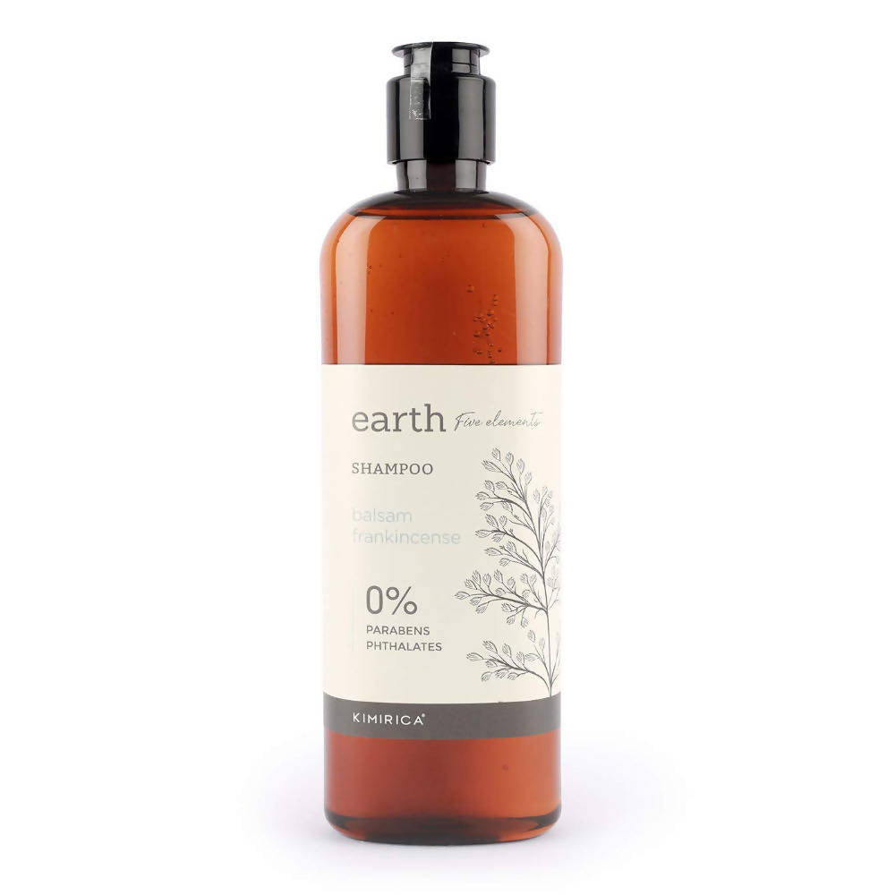 https://cdn.shopify.com/s/files/1/1857/6931/products/UpqNOBoqh6.jpg?v=1660027491