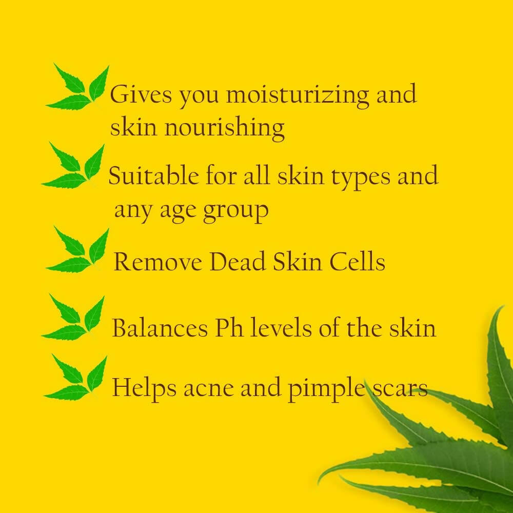 https://cdn.shopify.com/s/files/1/1857/6931/products/Upw1gubtft.jpg?v=1680871545