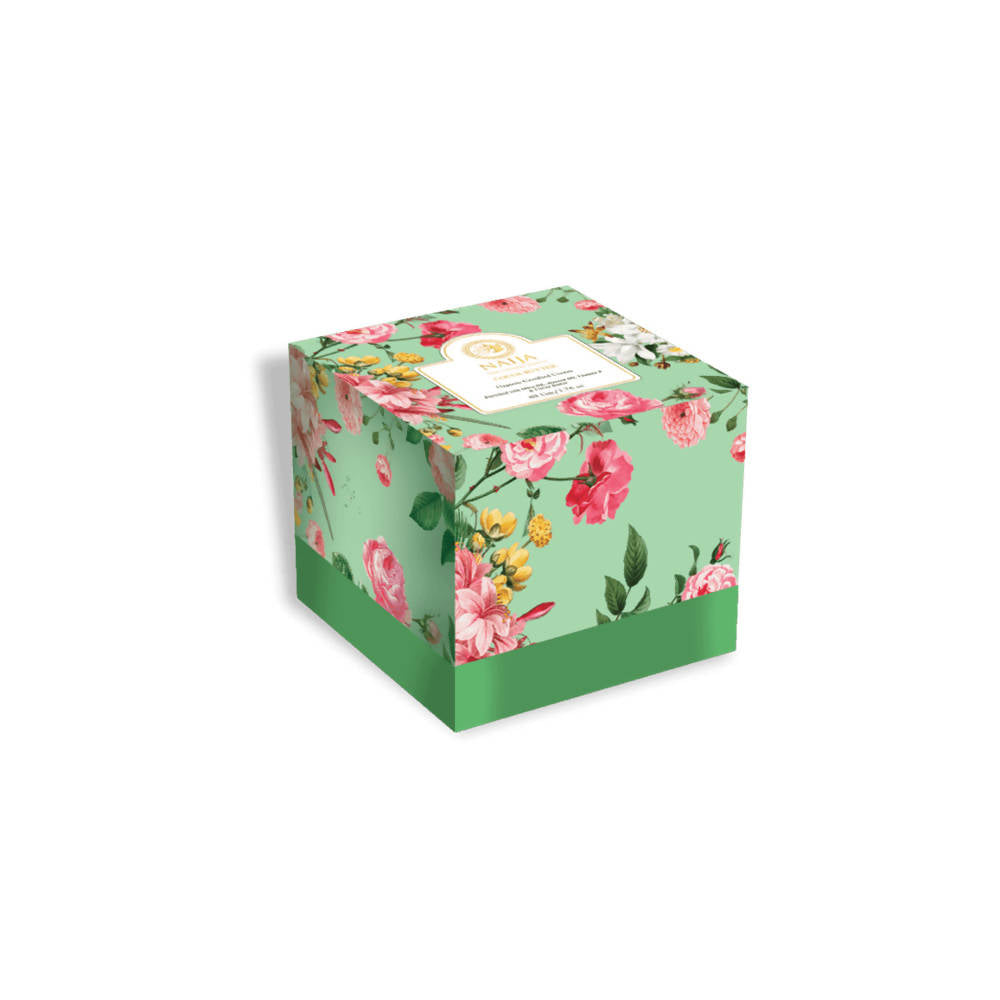 https://cdn.shopify.com/s/files/1/1857/6931/products/UpwV8HLfRP_b503f93c-a684-422c-9cc4-a8d83429d12d.jpg?v=1678880521