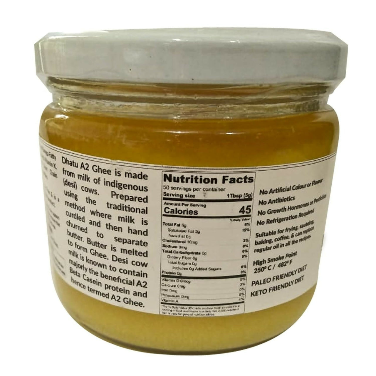 https://cdn.shopify.com/s/files/1/1857/6931/files/Upxqpb7xAt.jpg?v=1716283365