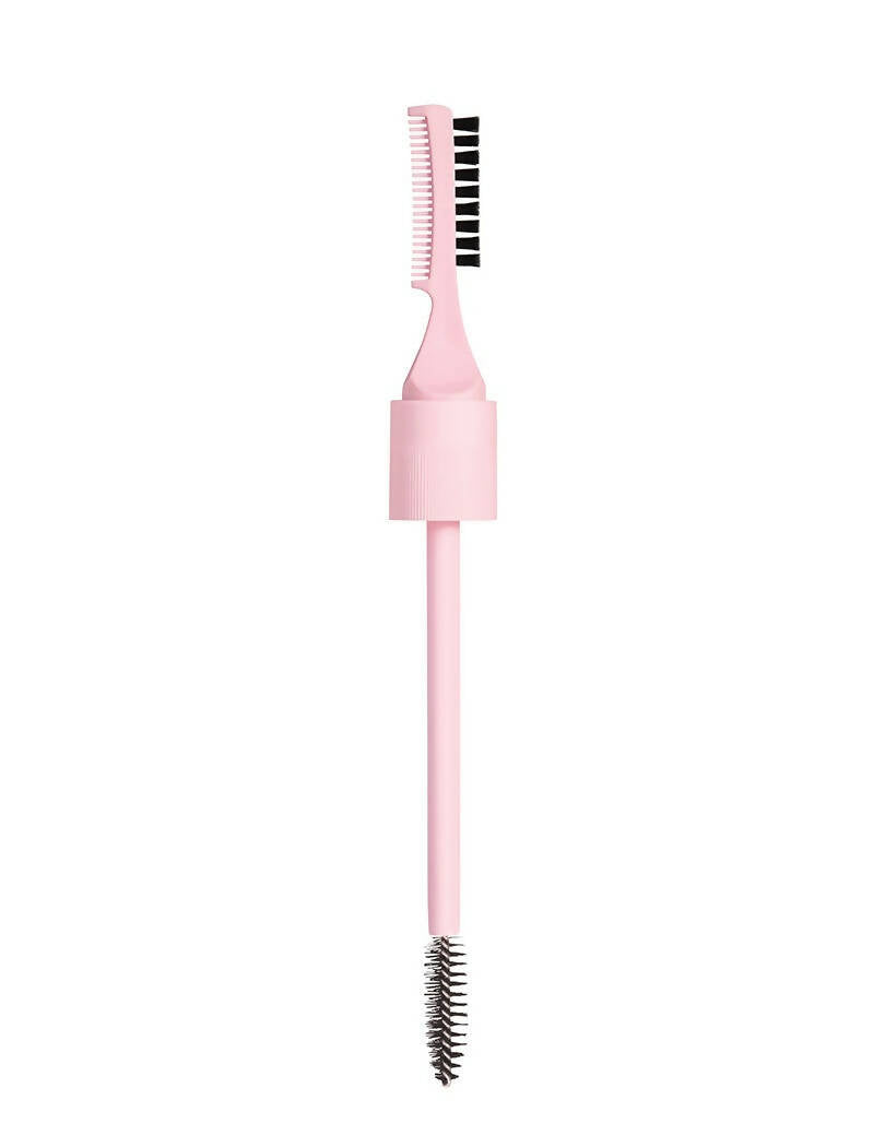https://cdn.shopify.com/s/files/1/1857/6931/products/Uq09vcgpeM.jpg?v=1701251894
