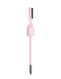 https://cdn.shopify.com/s/files/1/1857/6931/products/Uq09vcgpeM.jpg?v=1701251894