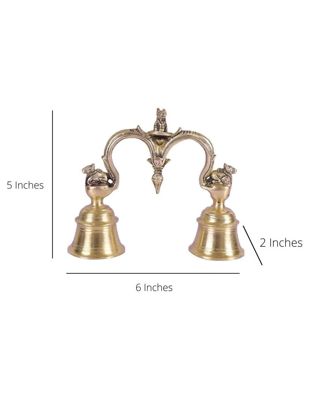 https://cdn.shopify.com/s/files/1/1857/6931/products/Uq2KuRXCty.jpg?v=1706533774