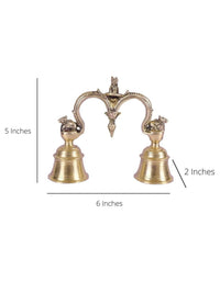 https://cdn.shopify.com/s/files/1/1857/6931/products/Uq2KuRXCty.jpg?v=1706533774