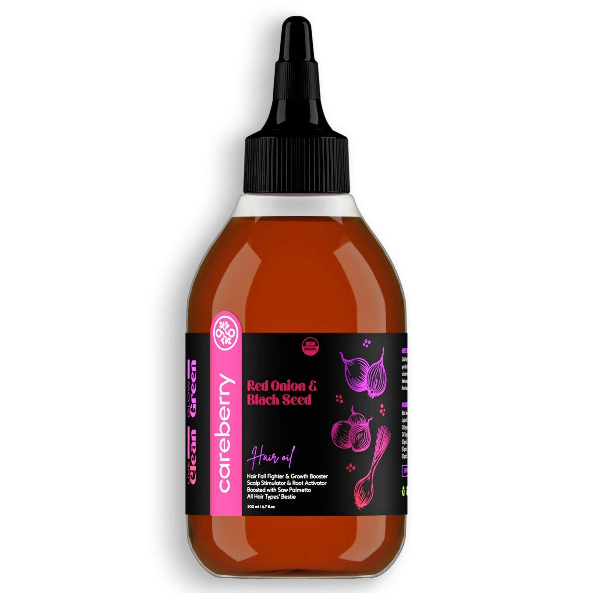 https://cdn.shopify.com/s/files/1/1857/6931/products/Uq3Ki6b7s8.jpg?v=1707483460