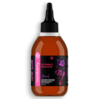 https://cdn.shopify.com/s/files/1/1857/6931/products/Uq3Ki6b7s8.jpg?v=1707483460